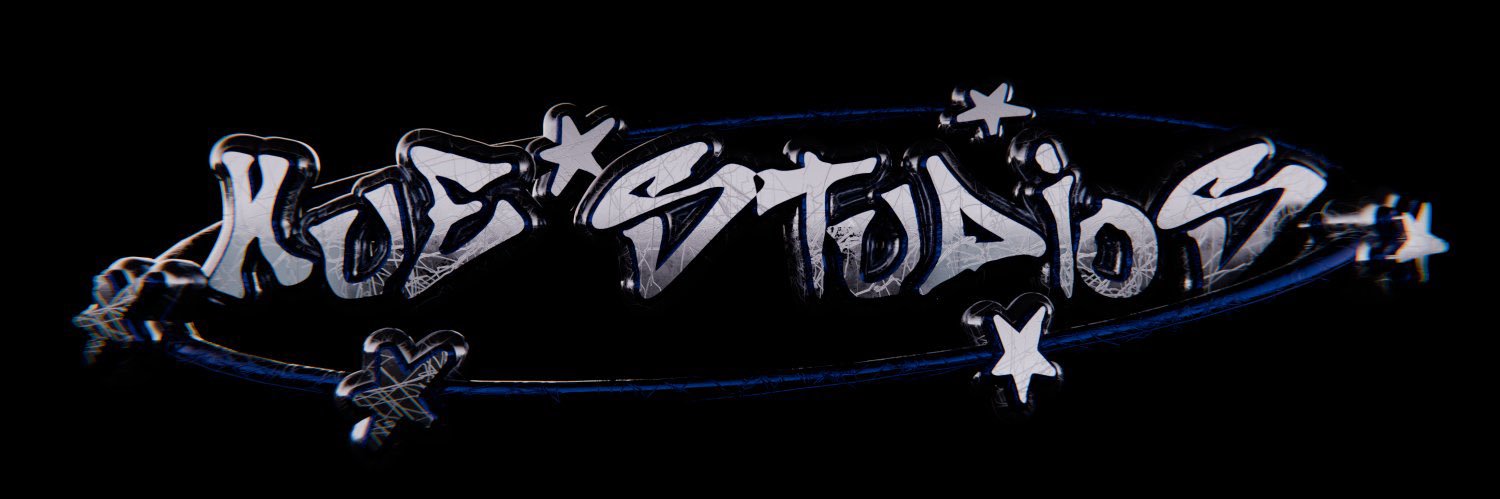 𝖍𝖚𝖊 𝖘𝖙𝖚𝖉𝖎𝖔𝖘's banner