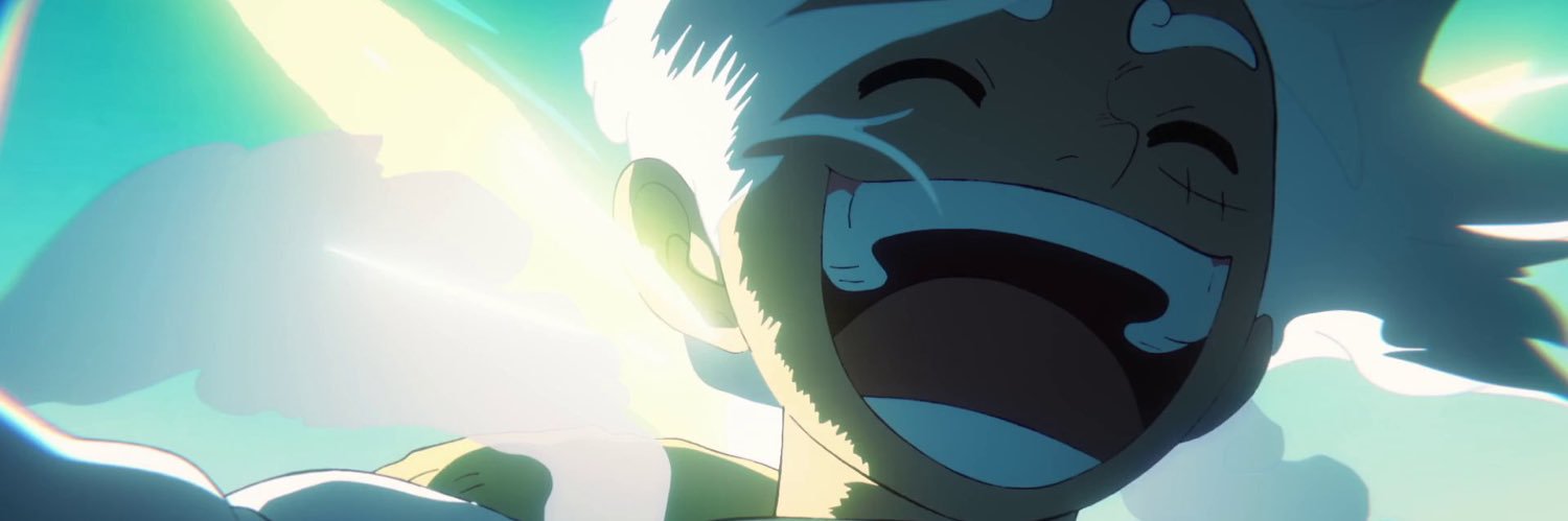 NOIRECI✰ .•*:｡'s banner