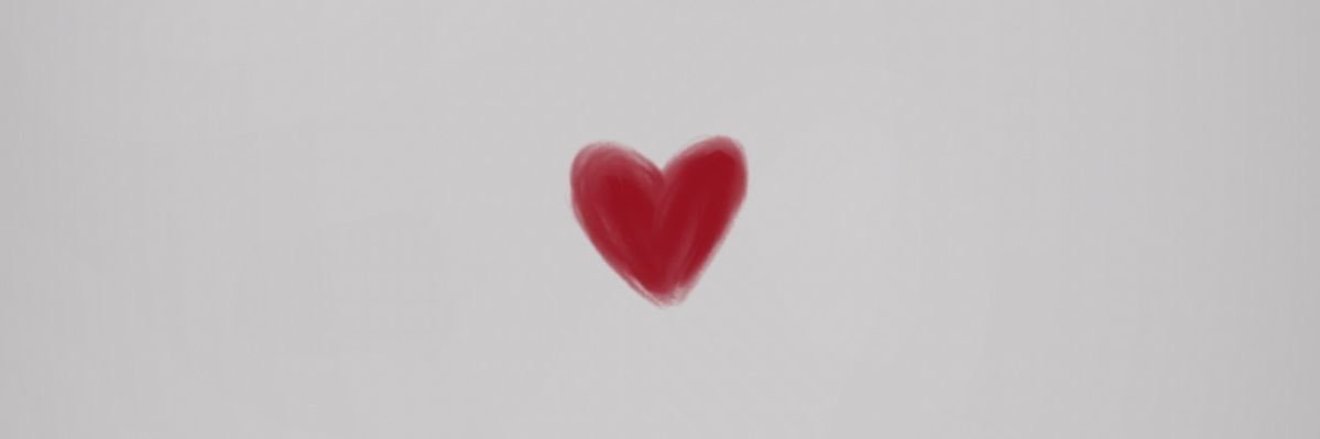 bella's banner