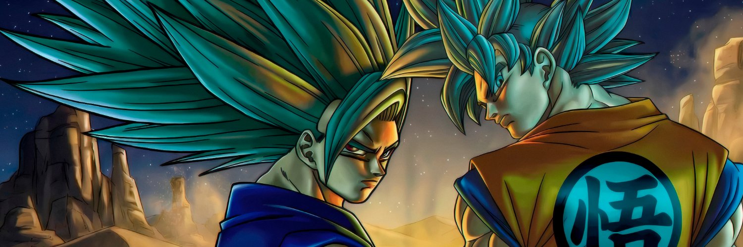 Mexi 光's banner