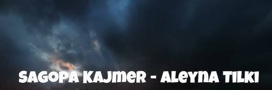 fav242's banner