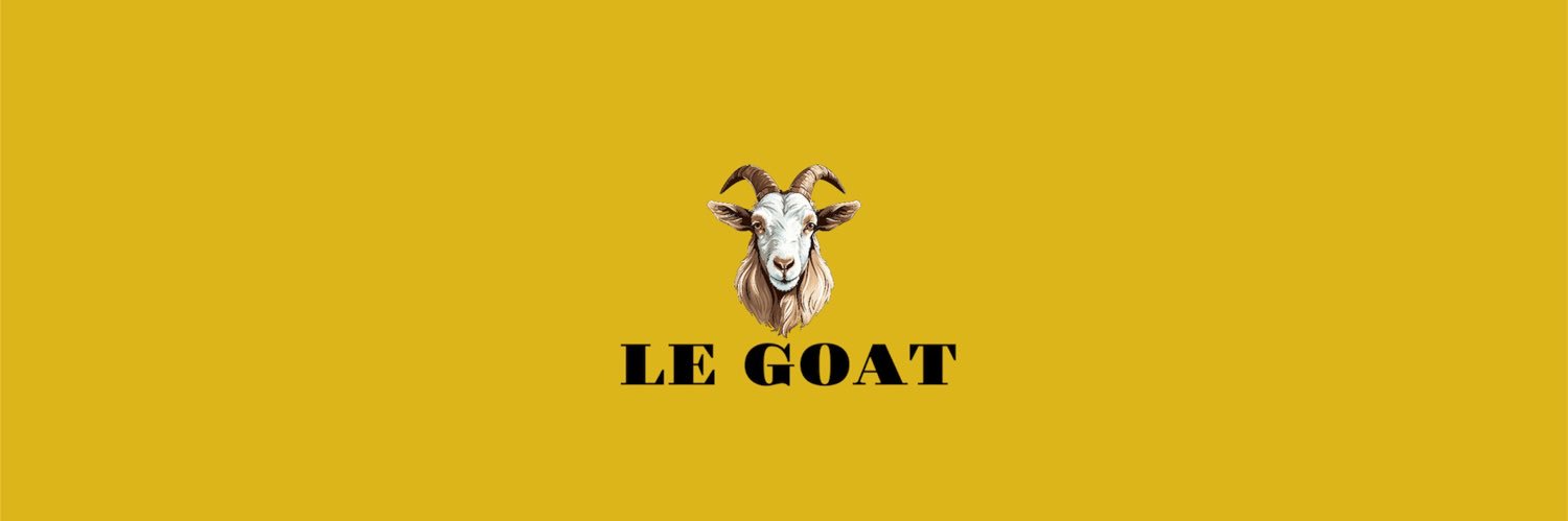 I'M AKC 🇲🇱✪'s banner