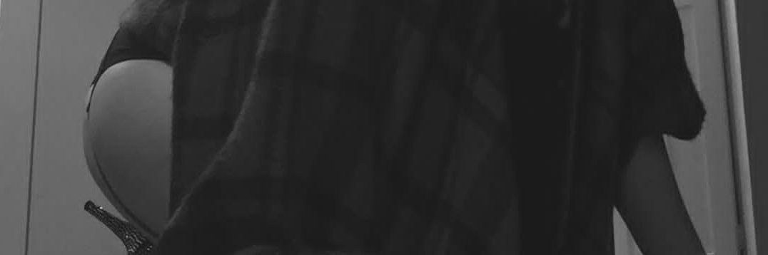NABI🦋나비's banner