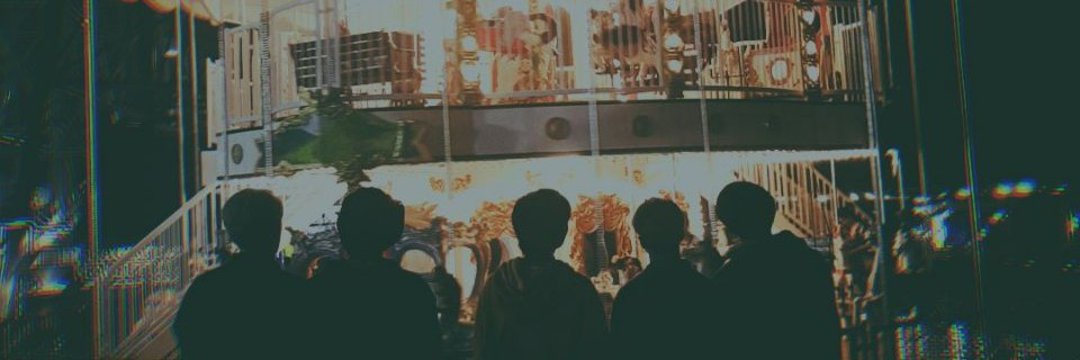 Kinang✨'s banner