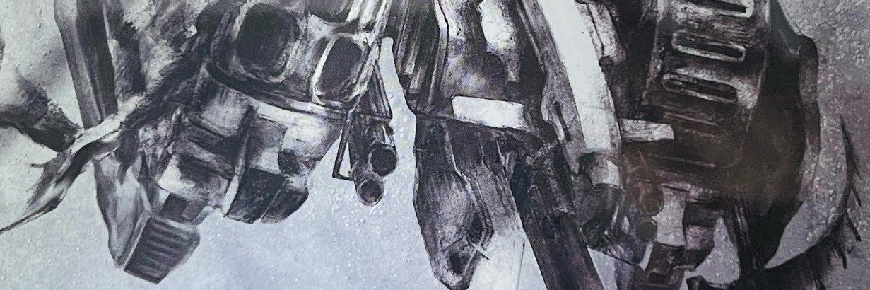 TARA#376's banner