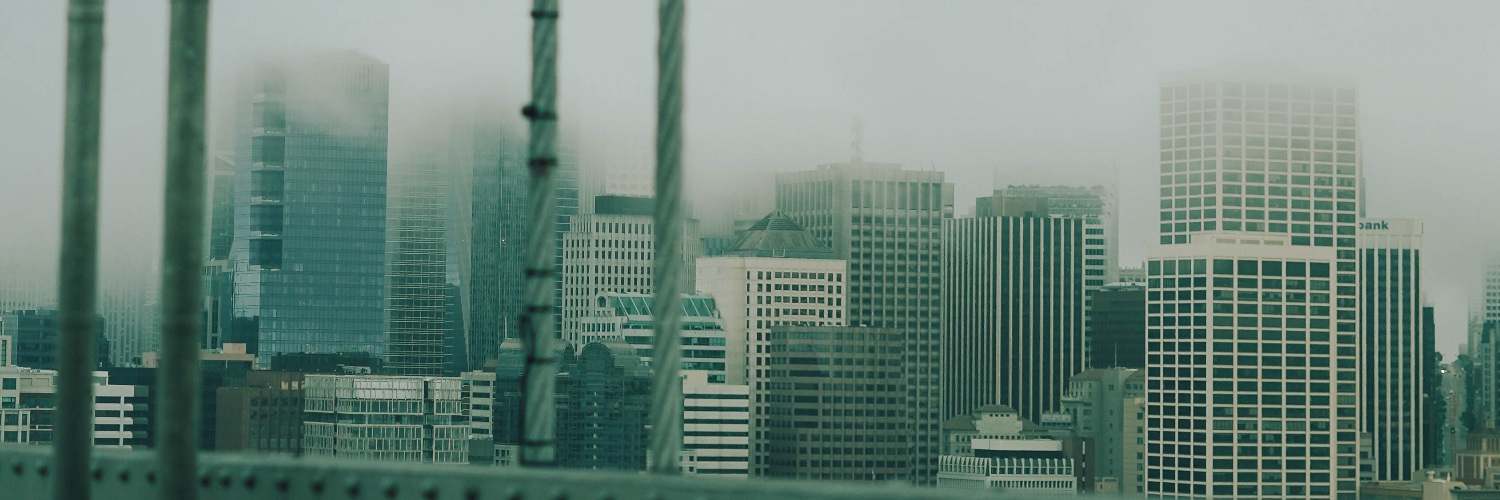 shotbyjojo_'s banner