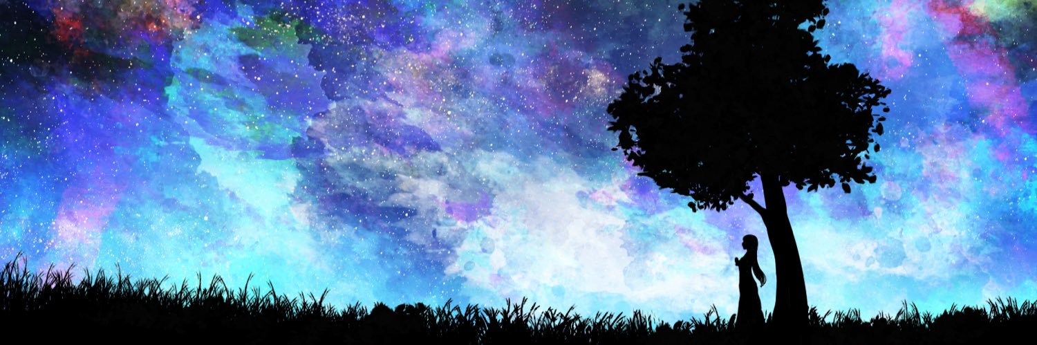 ことなか's banner