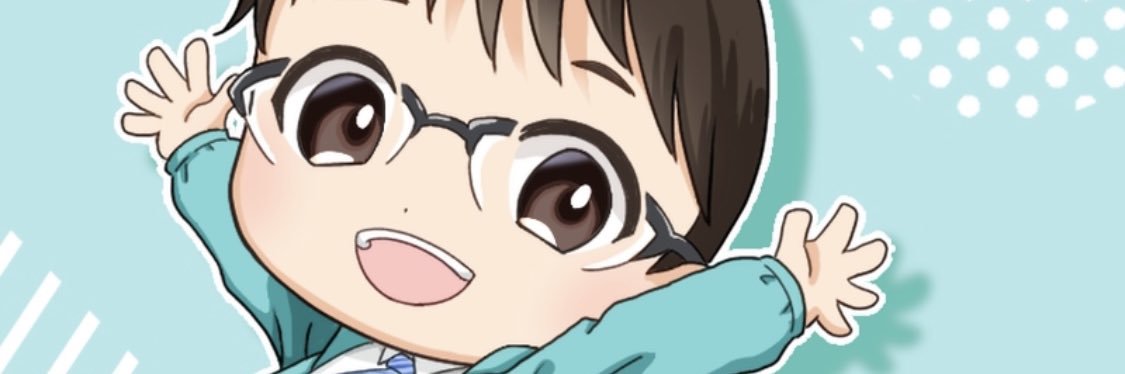 北見のハッカ王子's banner