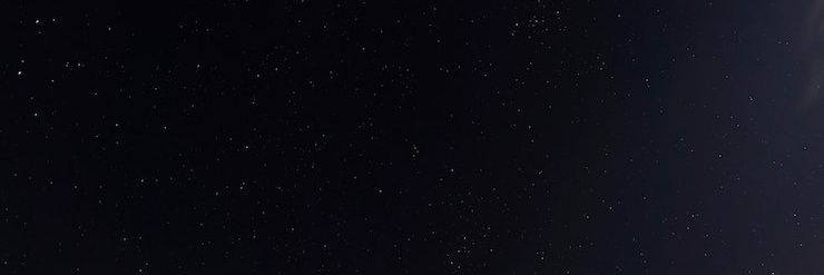 S *✯°**'s banner