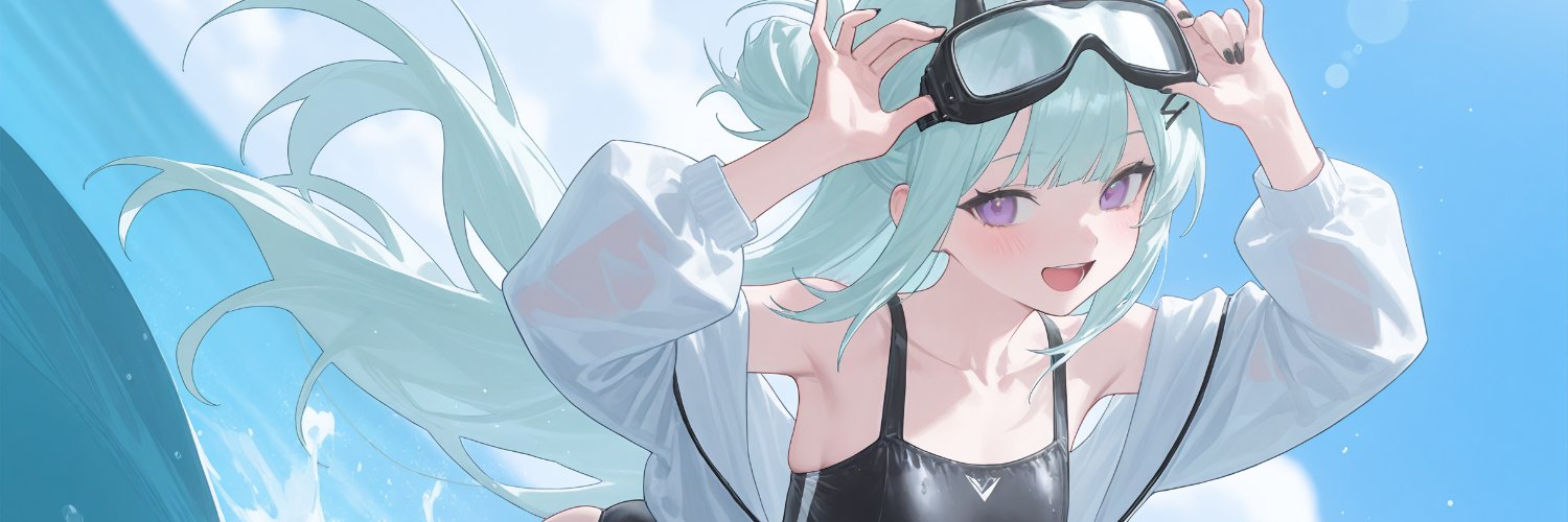ララぱーく👑's banner