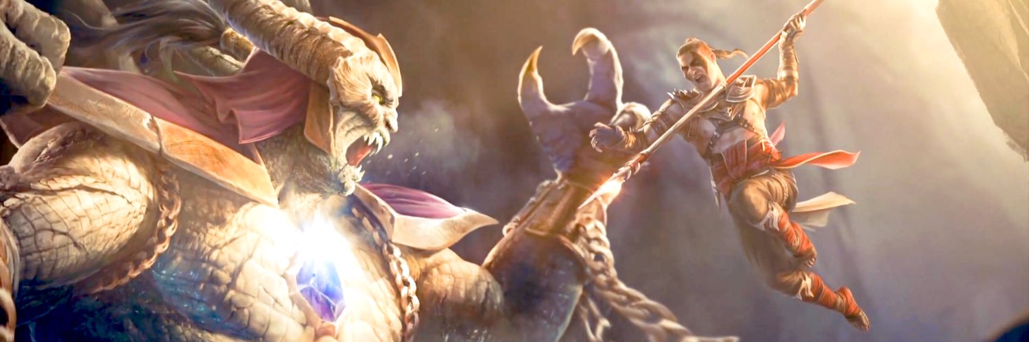 𝐓𝐡𝐞 𝐁𝐥𝐨𝐨𝐝 𝐆𝐨𝐝's banner
