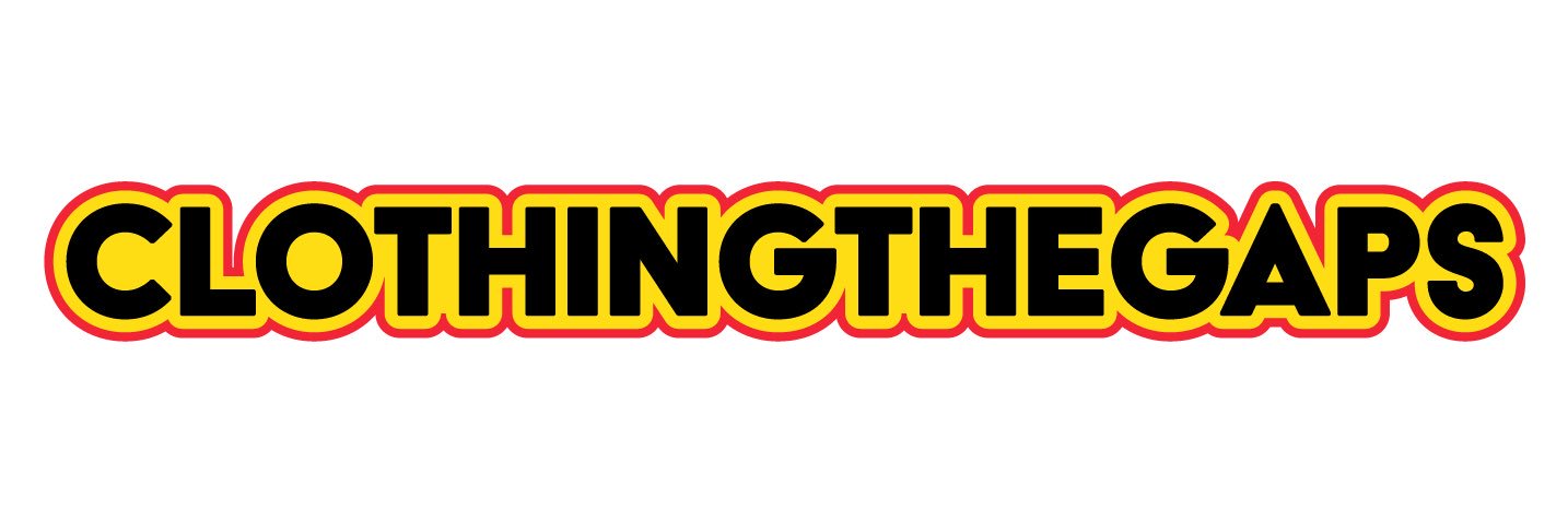 clothingthegaps's banner