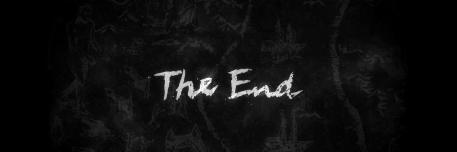 zik0ra¡🦉's banner
