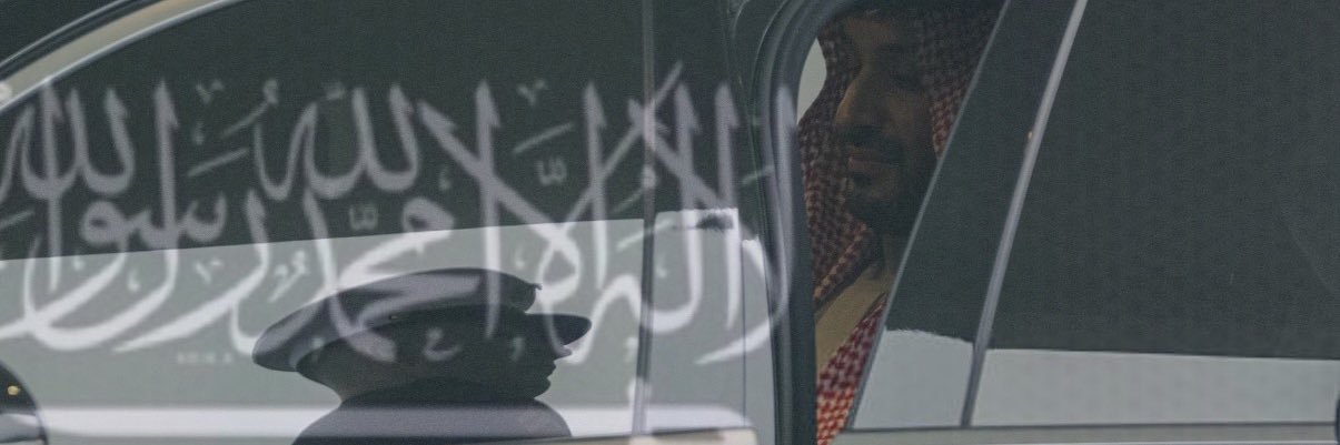 🇸🇦الزعيمه🇸🇦's banner