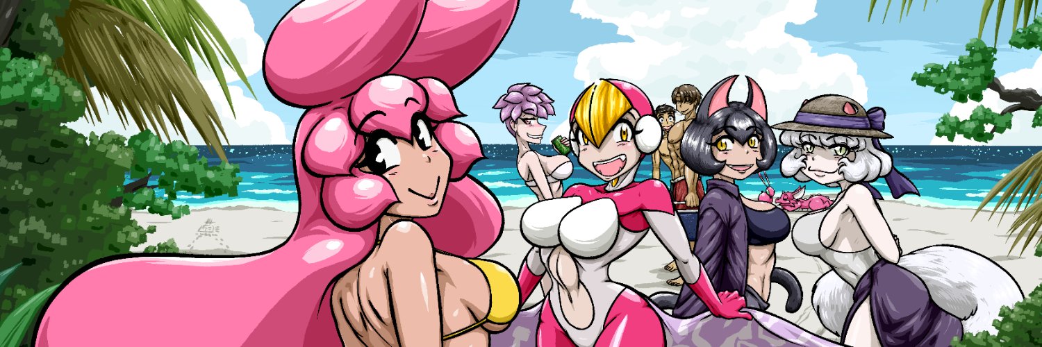 KittyhawkMontrose🆖's banner