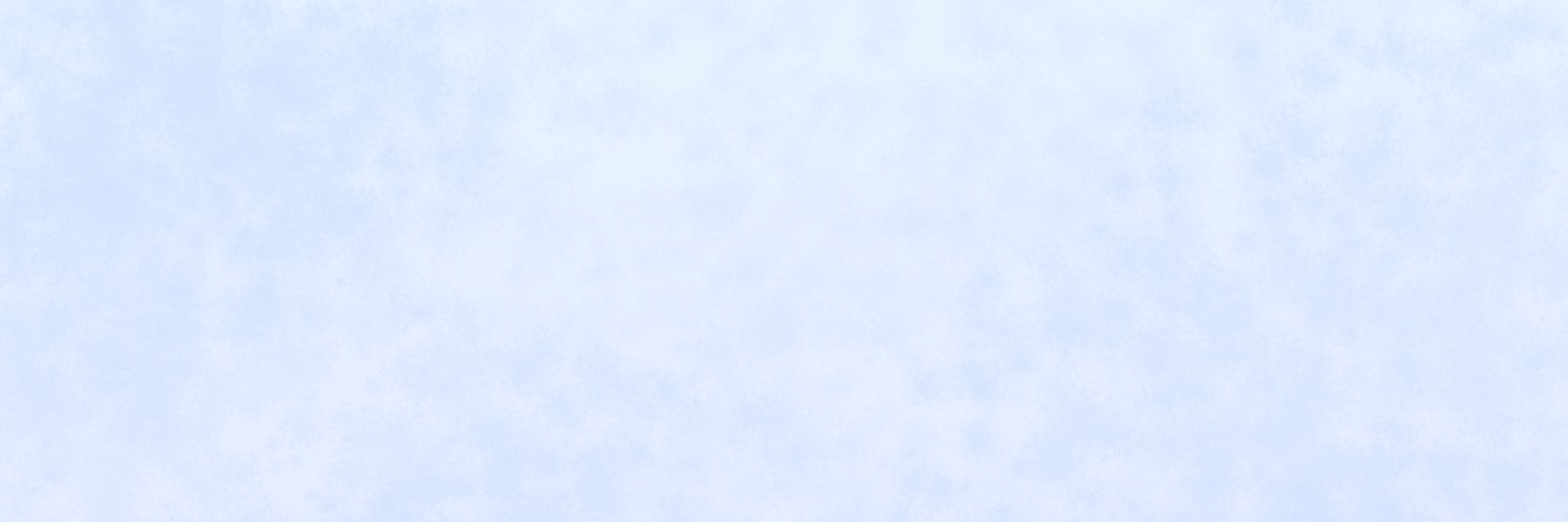 rigaya's banner