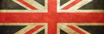 Murphy's banner