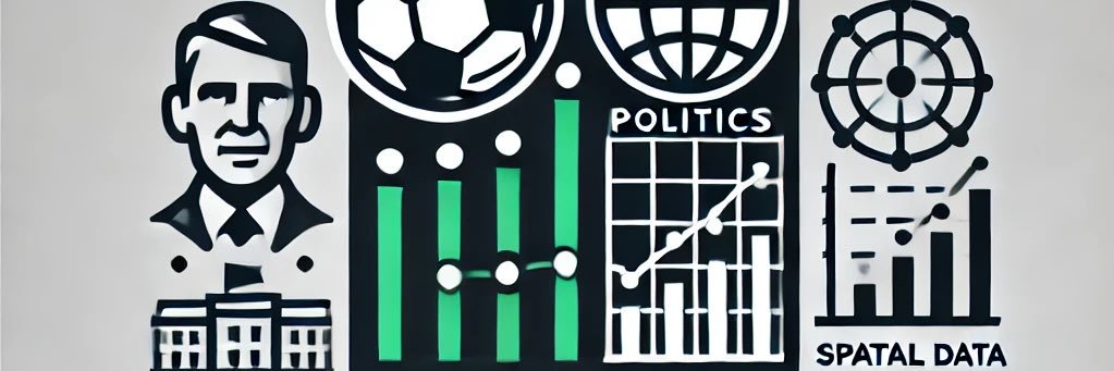 CHIEF ANALYST's banner