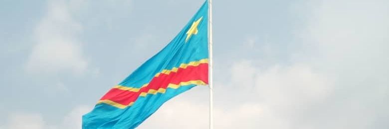 Chalwe Munkutu Adam's banner