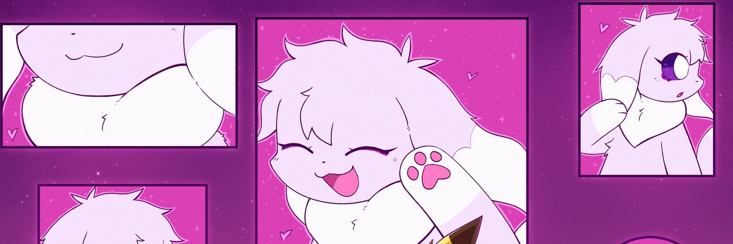 Fizzy 🎀 (all slots taken!!)'s banner