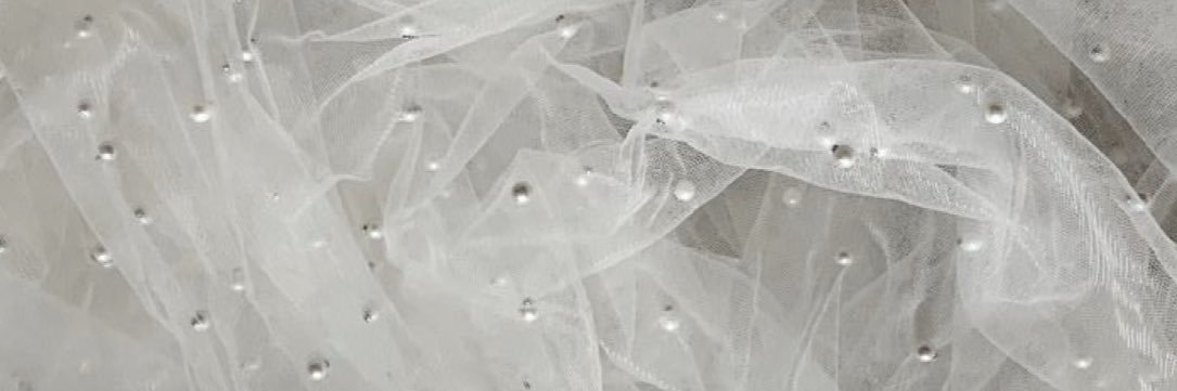 RiM's banner