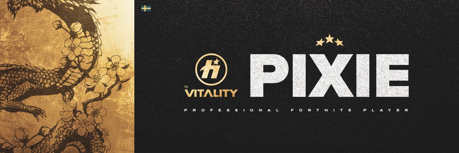 HvK pixie's banner