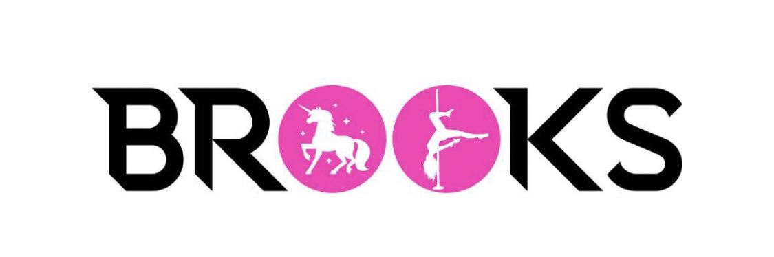 Brooksie Brooks_'s banner