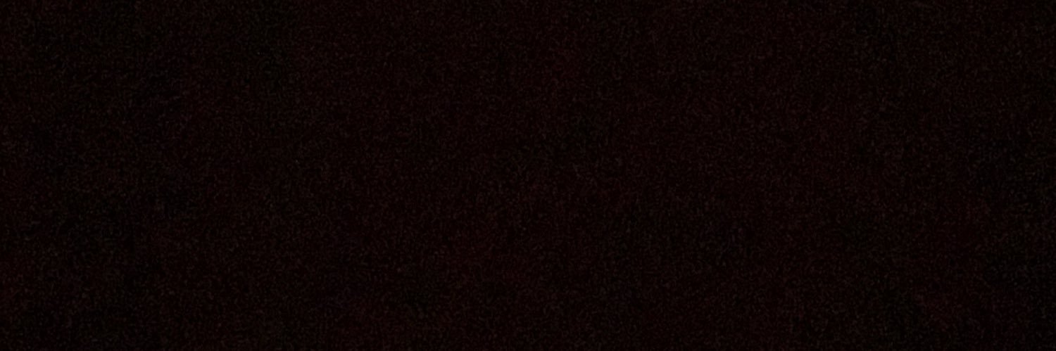 Carolina Montenegro's banner