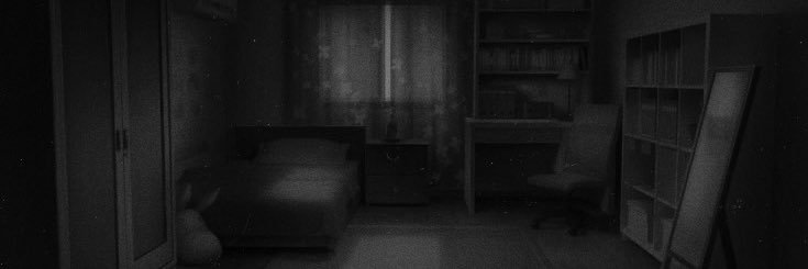 𝗢𝗣𝗘𝗡𝗦 𝗧𝗛𝗘 𝗗𝗢𝗢𝗥 . . . 𓉞's banner