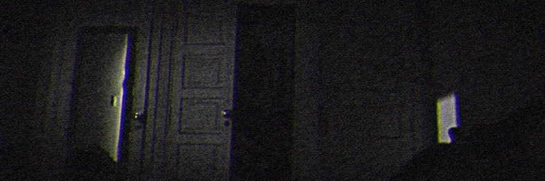 𝗢𝗣𝗘𝗡𝗦 𝗧𝗛𝗘 𝗗𝗢𝗢𝗥 . . . 𓉞's banner