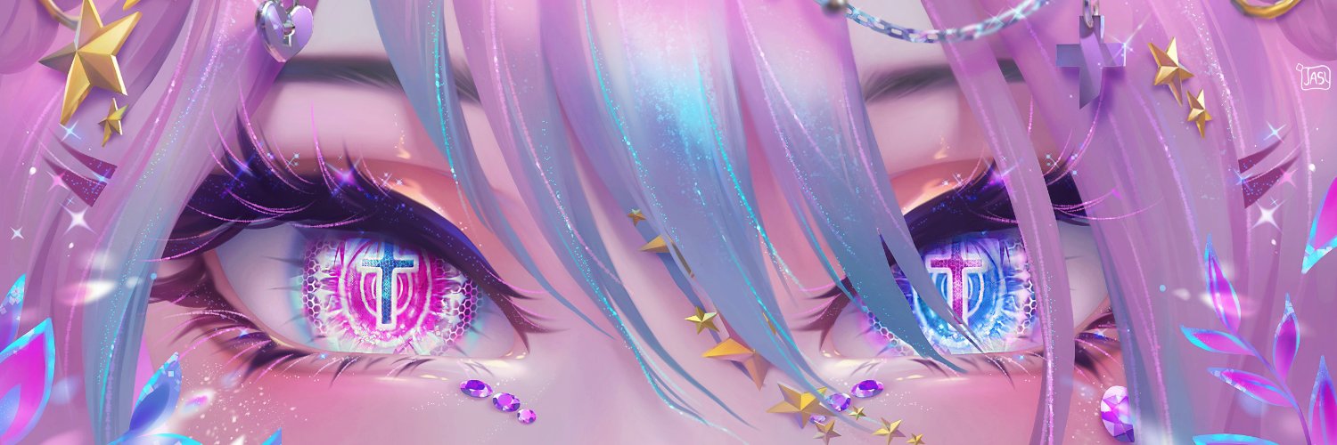 BabyDollObscurity's banner