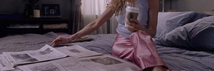 jo ⓸'s banner