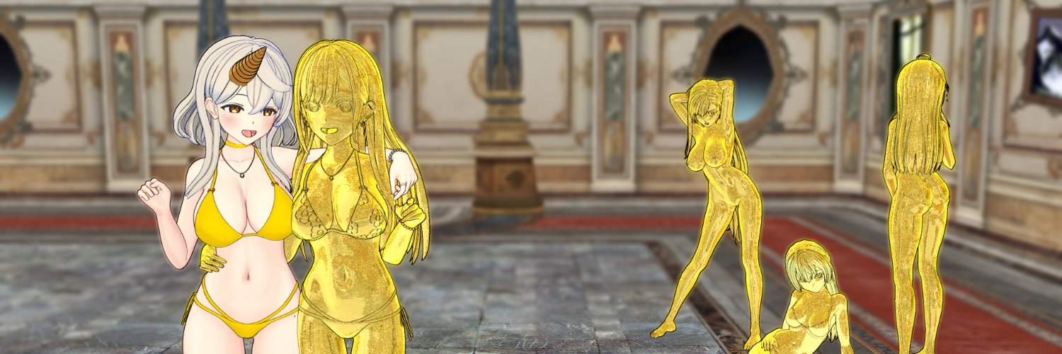 DarkASFR (bday! 🎂)'s banner