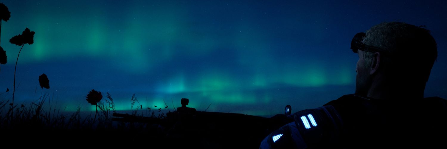 El_Josma_GOW's banner