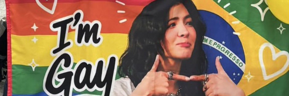 ⋆. zoe ˚࿔'s banner
