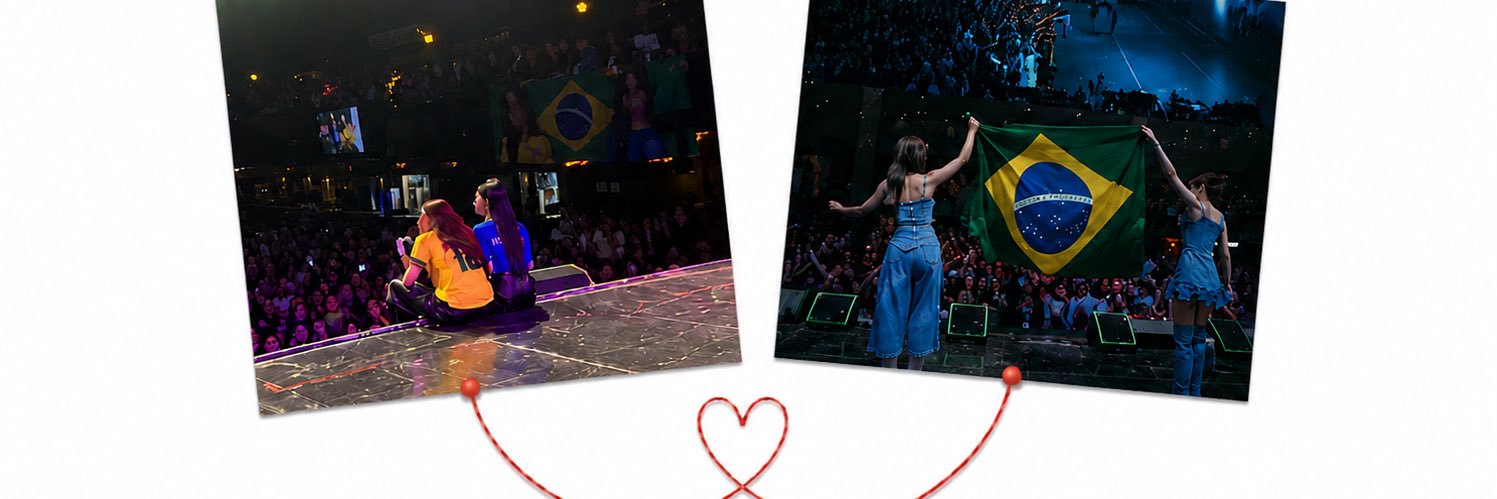 ⋆. zoe˚࿔ ⛔️'s banner