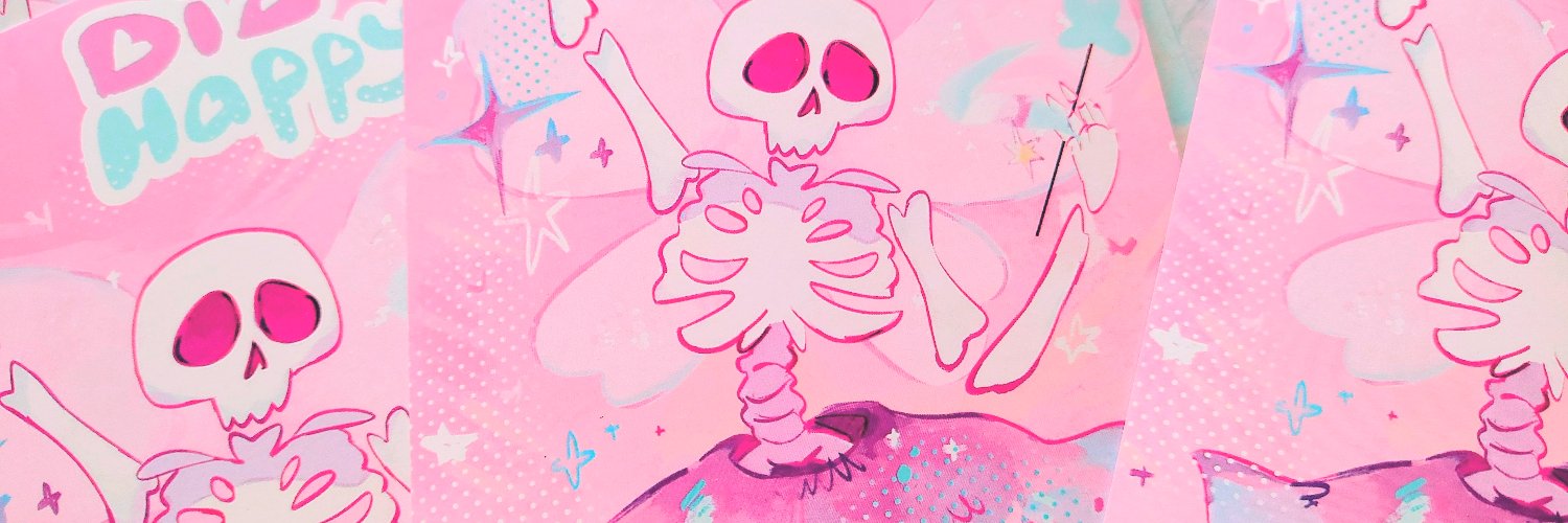 ✨☁️Flaavii☁️✨'s banner