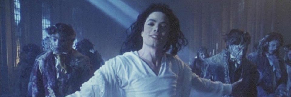 madds 🕸️๋࣭ ⭑ ⋆.˚'s banner