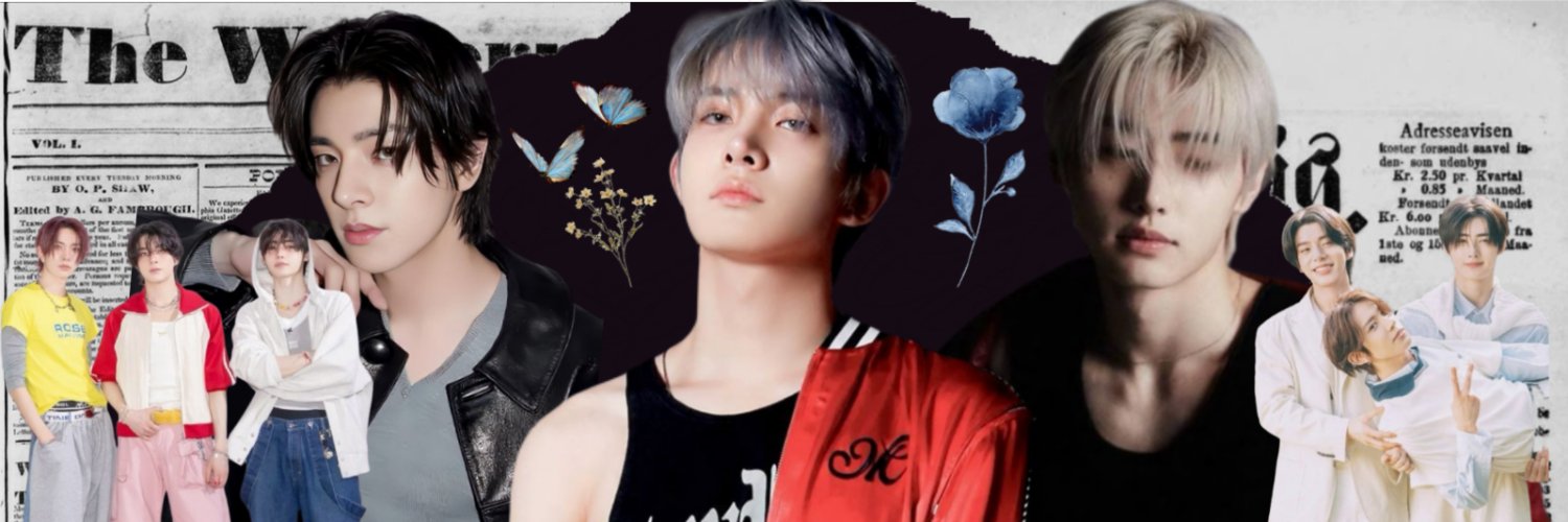 .'s banner