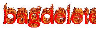 noper's banner