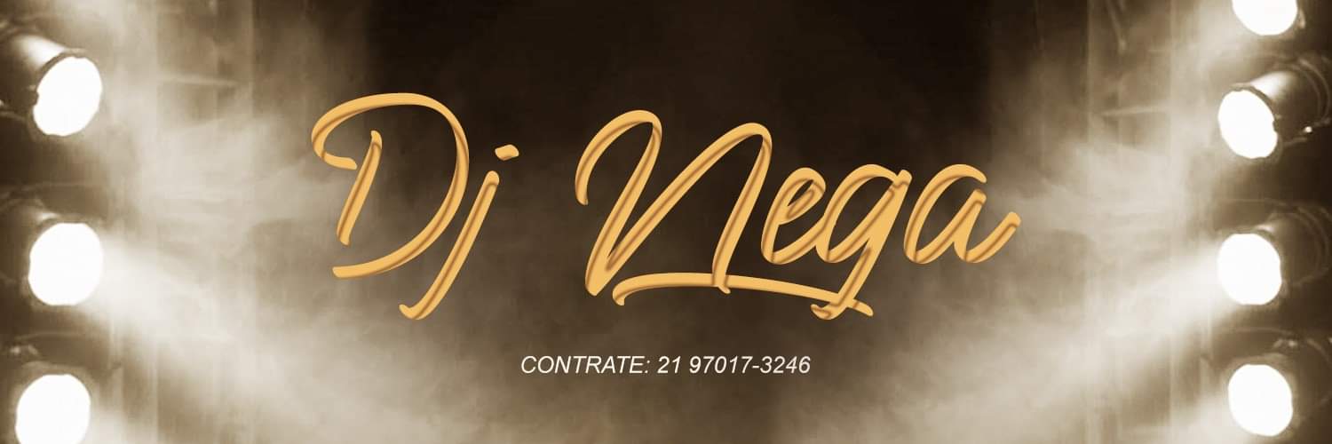 ~ DJ NEGA 🔥's banner