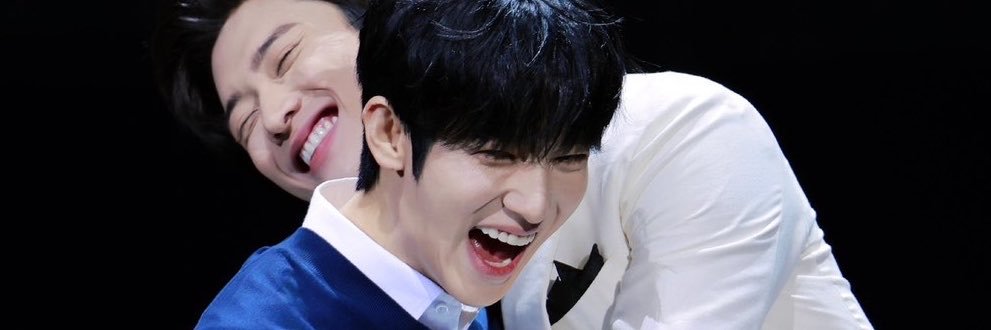 อันโตนี่มาเบล ﾟ˖🪼‧ ₊˚'s banner