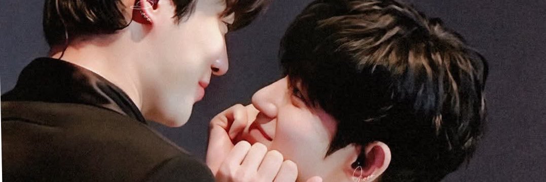 ANTY M . ﾟ˖ 🪼⋆͛'s banner