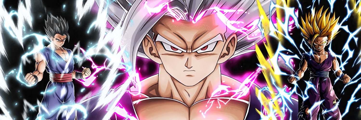 くると's banner