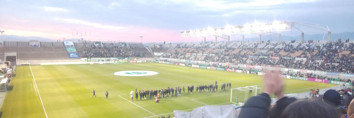 haya_yamaga's banner