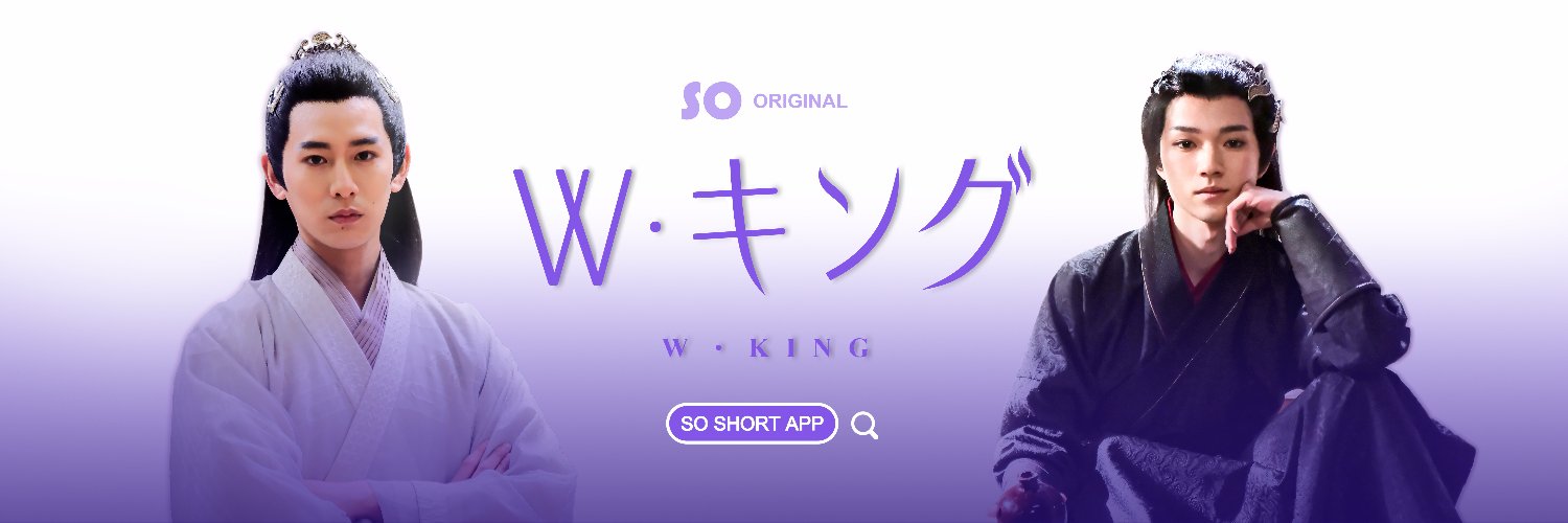 チームジョイ株式会社公式's banner