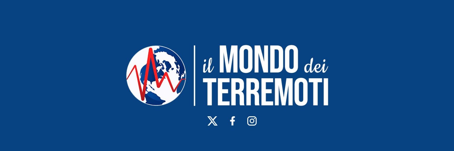 Il Mondo dei Terremoti's banner