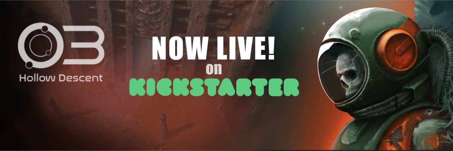 O3 Hollow Descent | FUNDED's banner