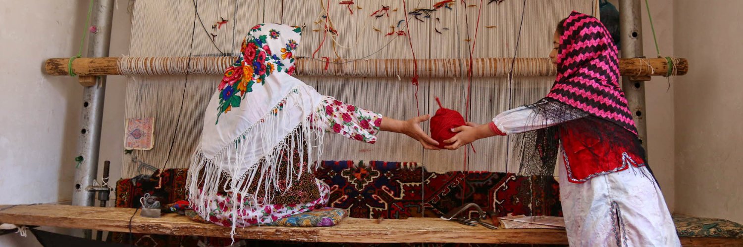 گلچه's banner