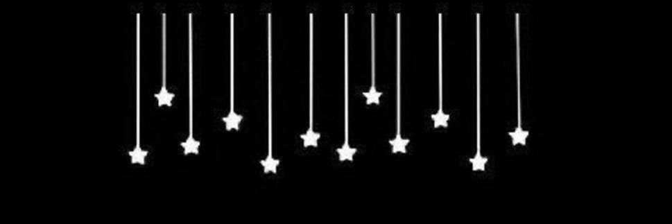 𓈒𐅛✮𐅛𓈒's banner